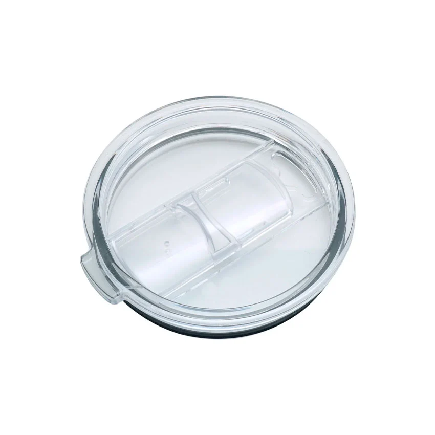 Termo 30 Oz Rb-1002 RIBER BUY