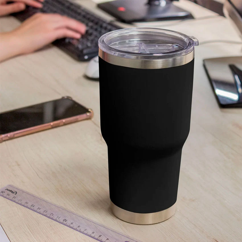 Termo 30 Oz Rb-1002 RIBER BUY