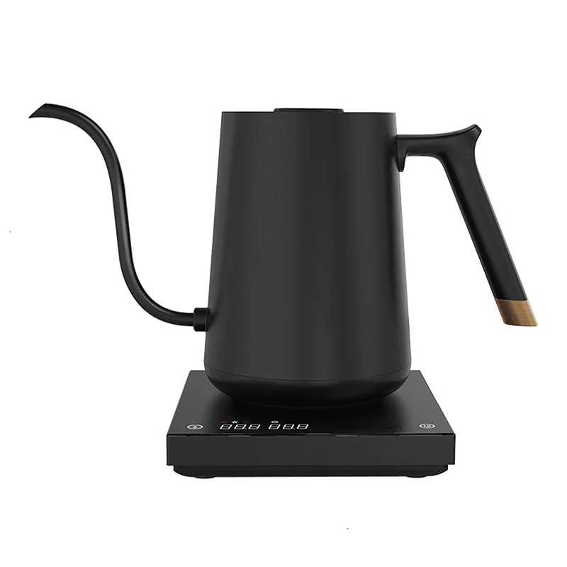 Timemore Smart Kettle 600ml Home Edition
