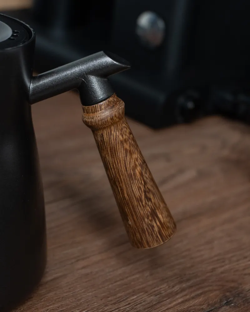 Brew Kettle Dripcoffe