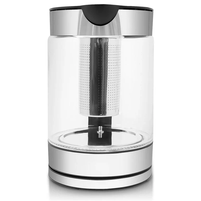 Rca Tetera con Infusor Rc-330