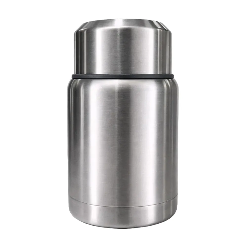 Termo para Comida Thor Thermo Lunchkeeper de 580 ml