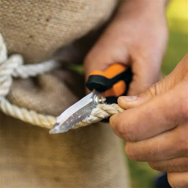 Tijera de podar Multipropósito Fiskars