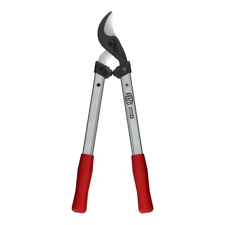 Tijera de poda FELCO longitud 500 mm ( 4000815667 )