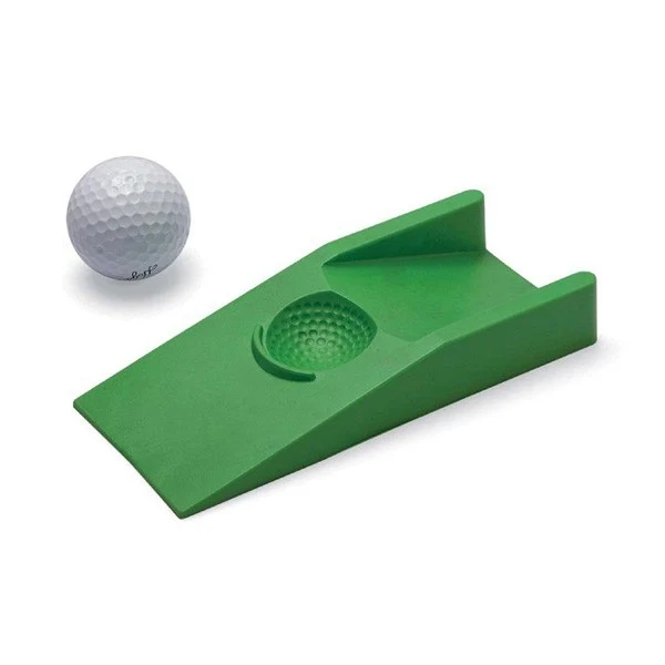 Sujeta puertas - Golf Monkey Business