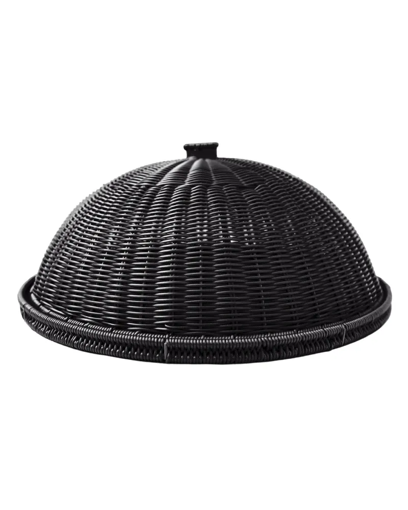 Tortero Black Tempodeco