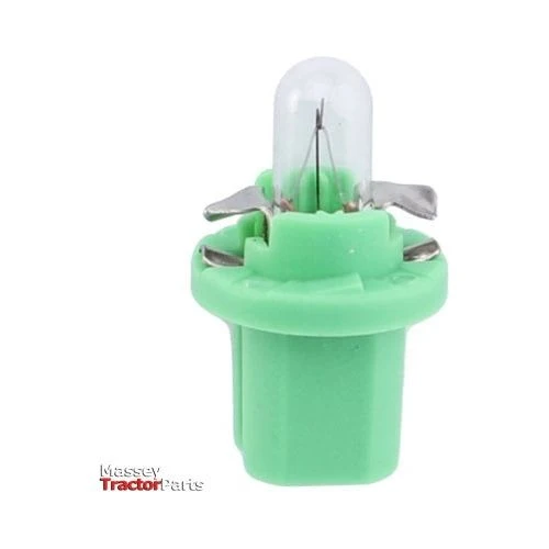 Massey Ferguson - Dash Bulb - 3478405M1 AGCO
