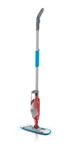 Trapeador Dirty Devil | Mop - Spray | PD11020U GRID