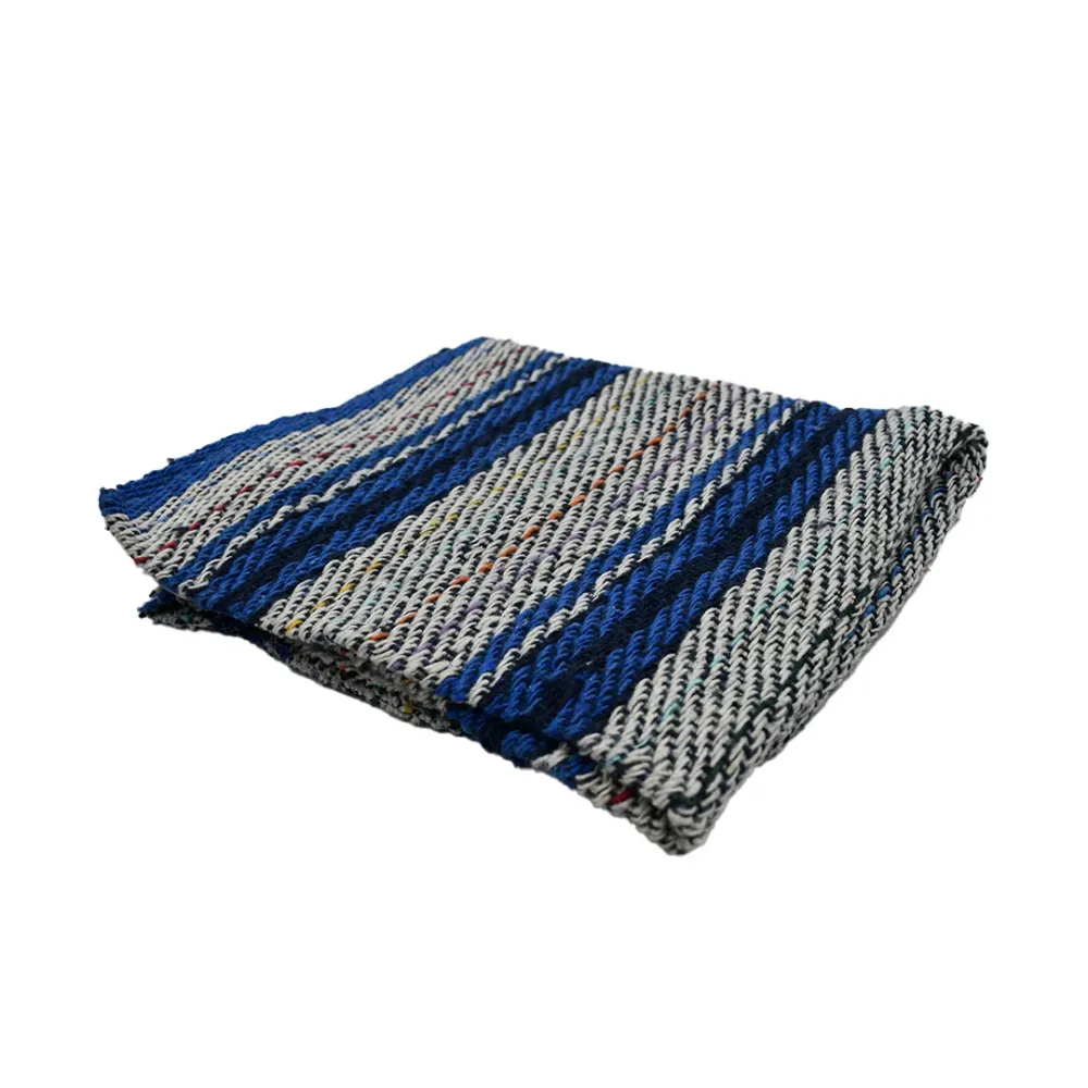 Jerga de 100 cm x 50 cm. CARPE