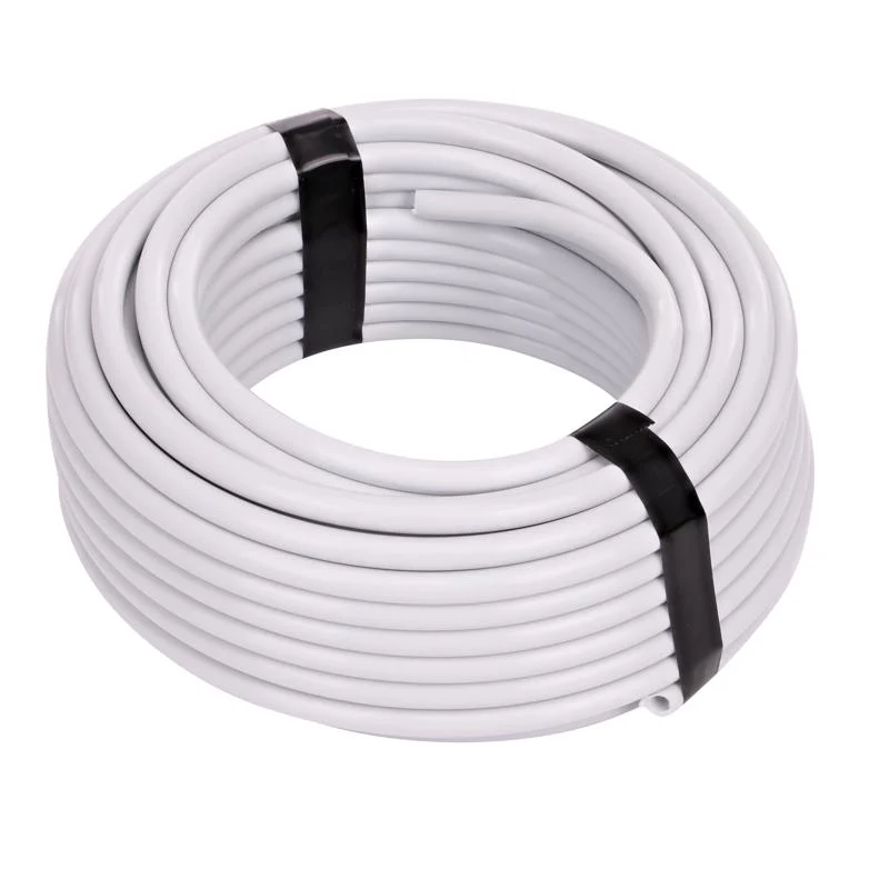 0 - Oferta de la semana Raindrip