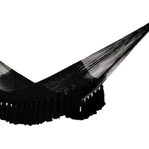 Tulum Pantera, XL, Algodón CIELO HAMMOCKS