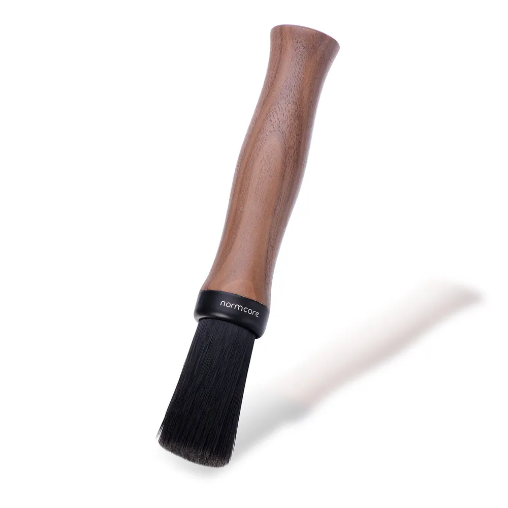 Cepillo de limpieza Normcore / Barista Nuez NORMCORE WARES