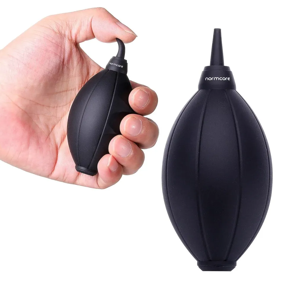 Soplador de limpieza Normcore / Barista NORMCORE WARES