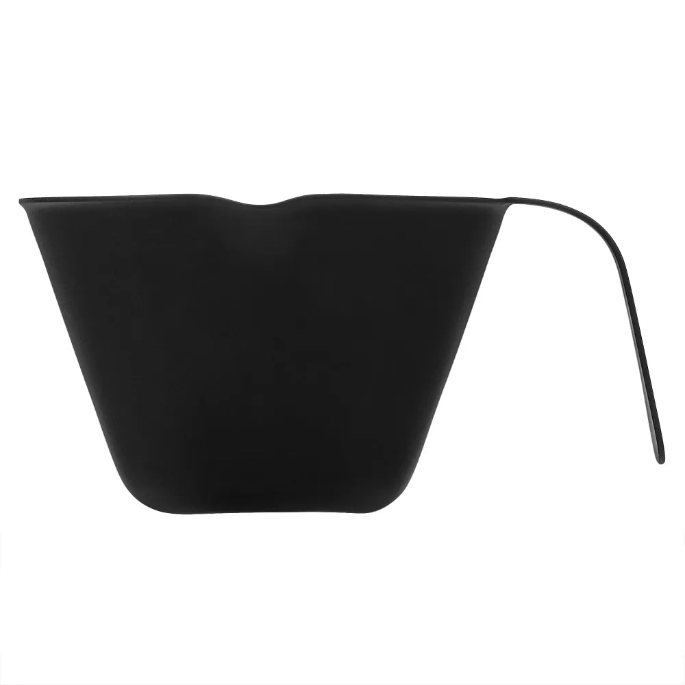 Taza medidora Normcore / Espresso - Acero inoxidable 304 NORMCORE WARES
