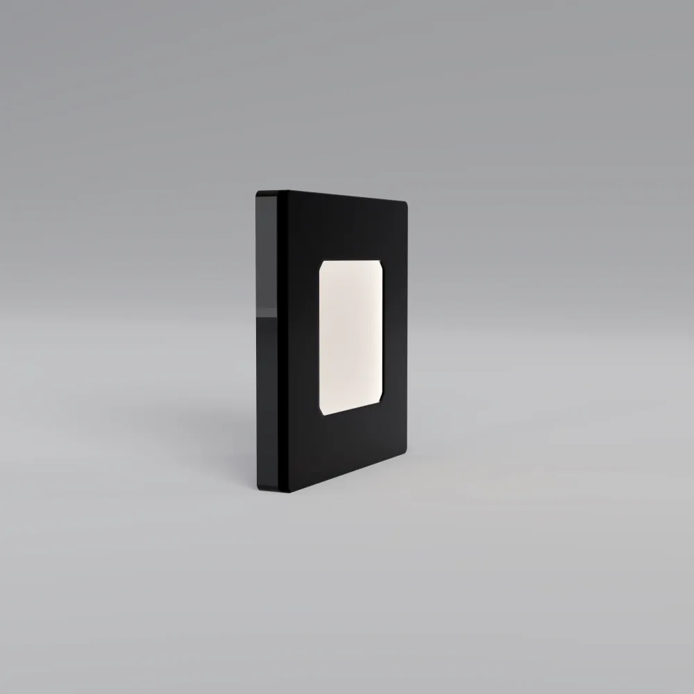 Laure TrioTone® Touch Sensor Sensio Lighting