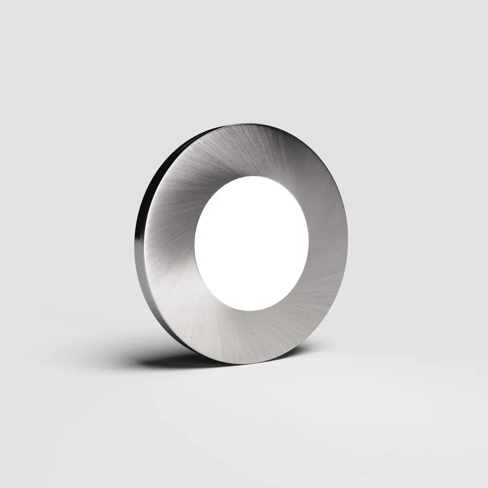 Lé TrioTone® Touch Sensor Sensio Lighting