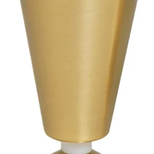 Koleys - Florero | K474B
