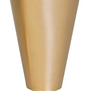 Koleys - Florero | K474C