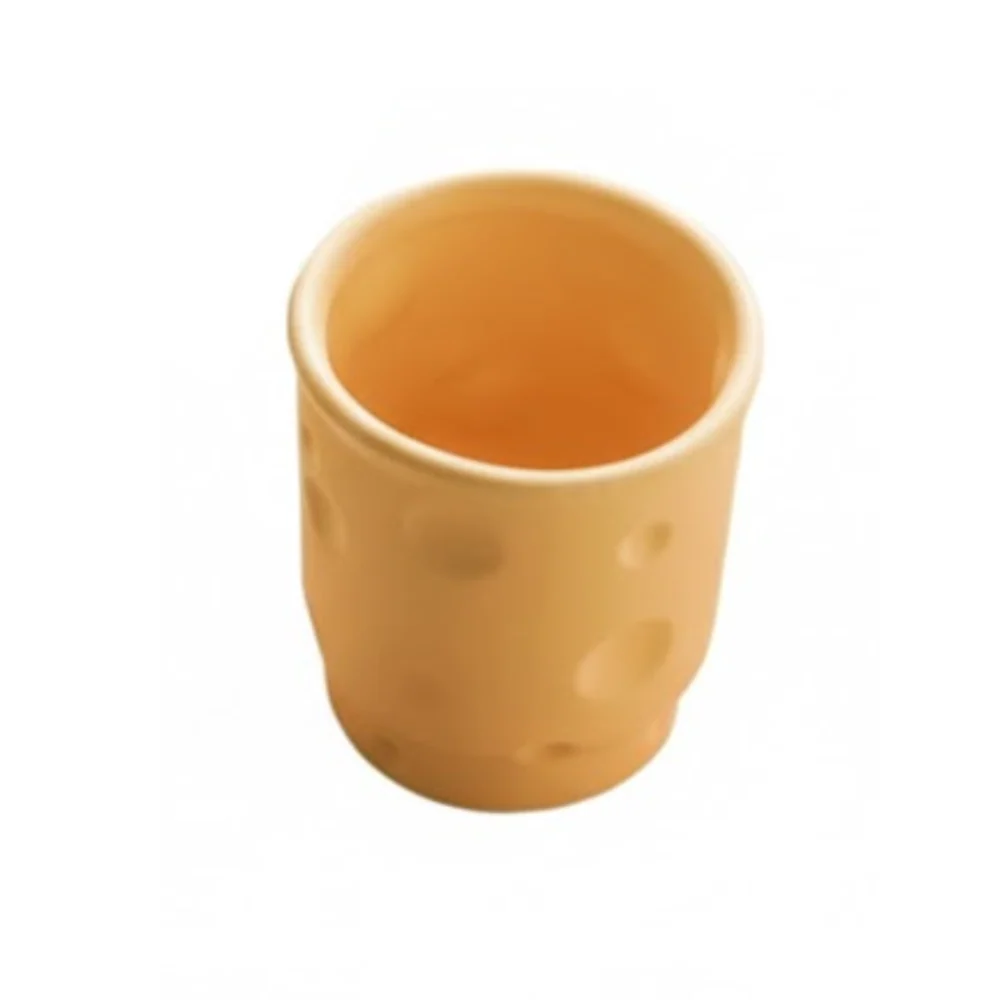 Vaso de Queso para Baño Pia Copello Store