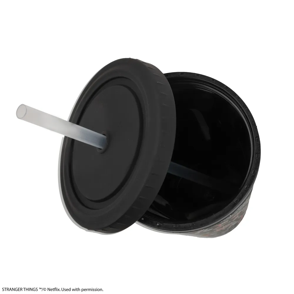 Hellfire Club Vaso térmico Cinereplicas EU
