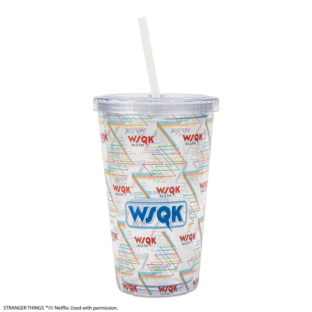 WSQK vaso térmico Cinereplicas EU