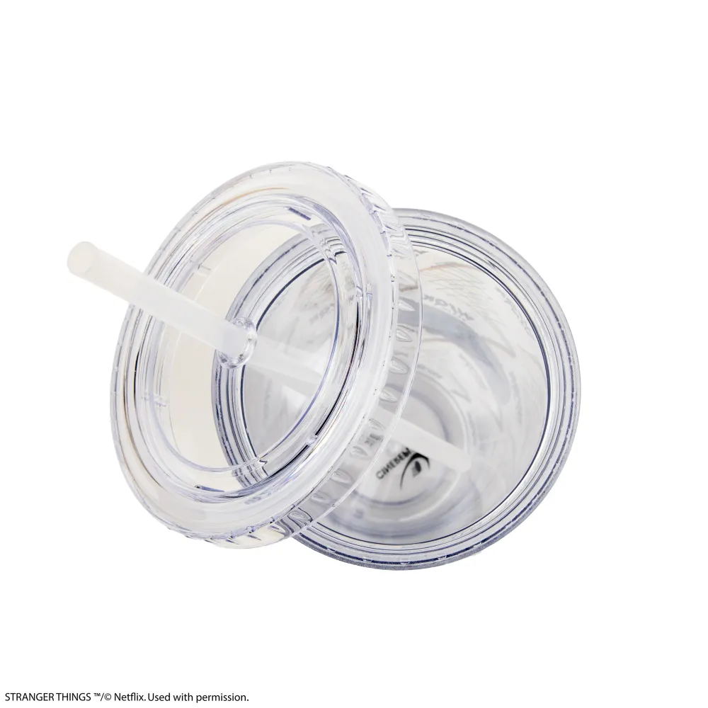 WSQK vaso térmico Cinereplicas EU