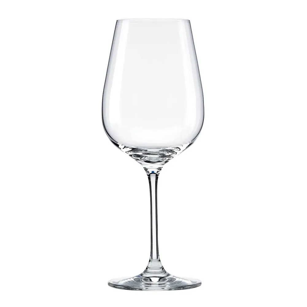 SYMPHONY SET DE 4 COPAS DE VINO 27OZ CIRCLE GLASS
