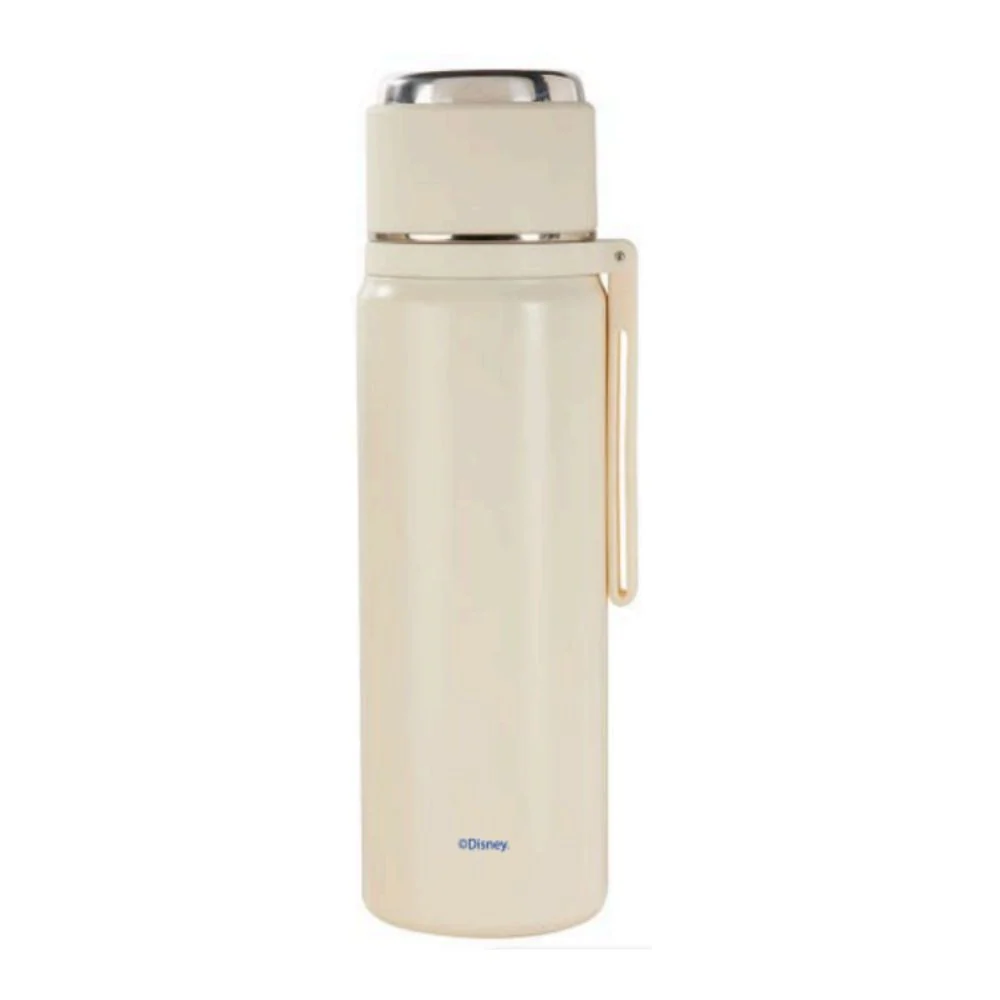 Termo Disney Stitch TEC, Beige