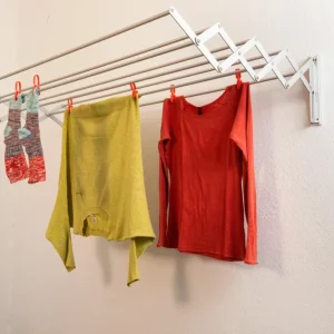 DRY-SMART INout