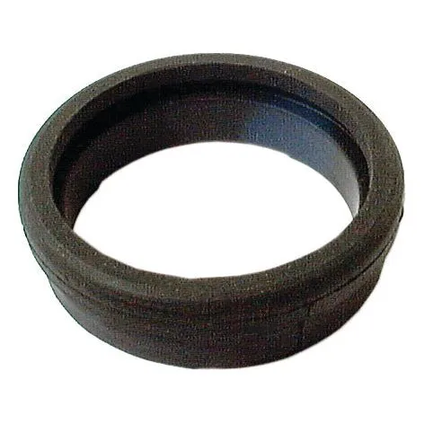 Dust Cover Side Light | Sparex Part No.S.42730
