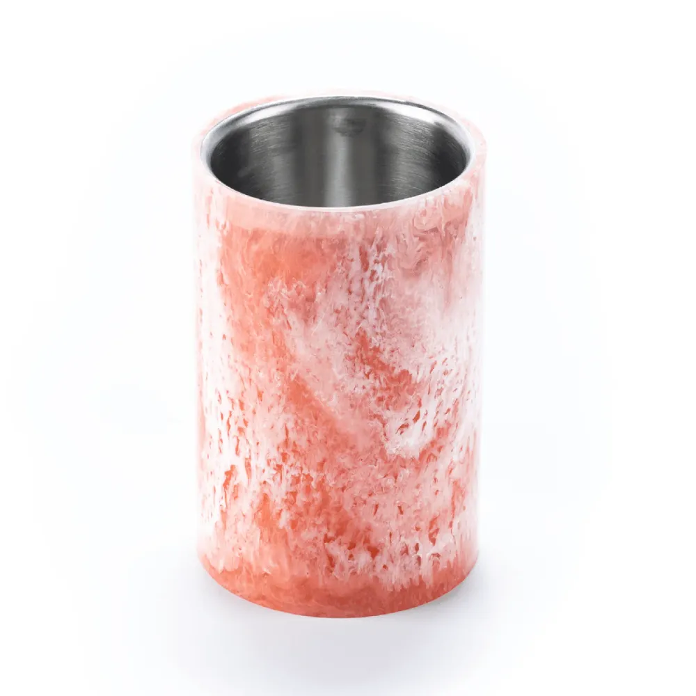 Wine chiller Brût Home and Glassware