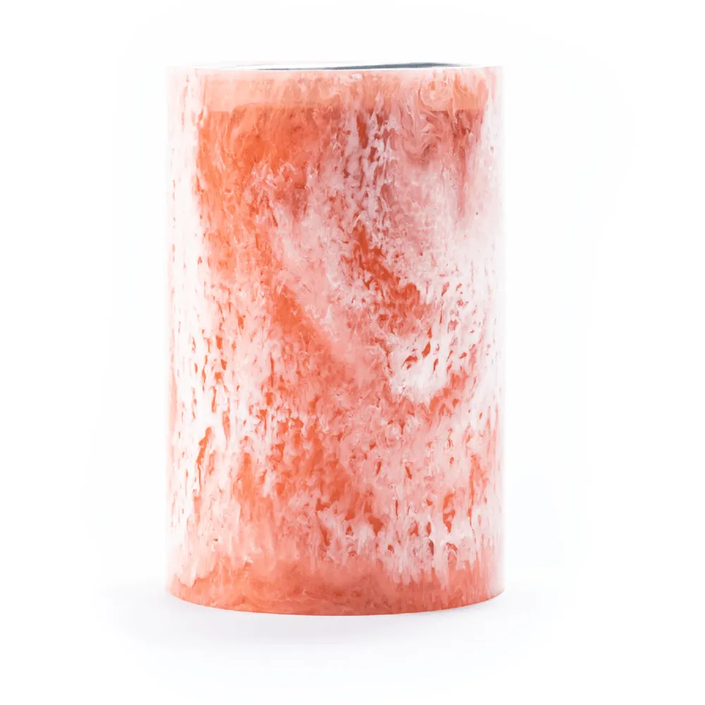 Wine chiller Brût Home and Glassware