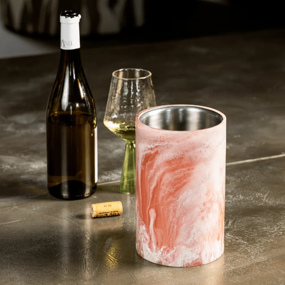 Wine chiller Brût Home and Glassware